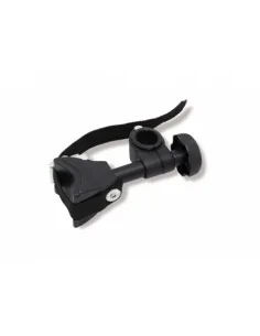 Pro-User framehouder kort 85mm Amber