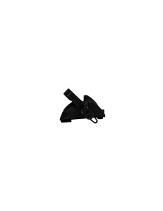 Pro-User wielstopper met spanband links Diamant FG/TG