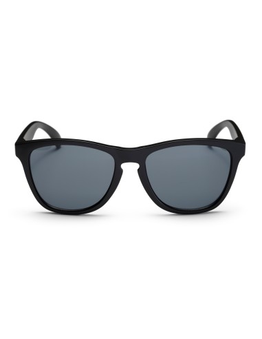 CHPO bril Bodhi Black/Black