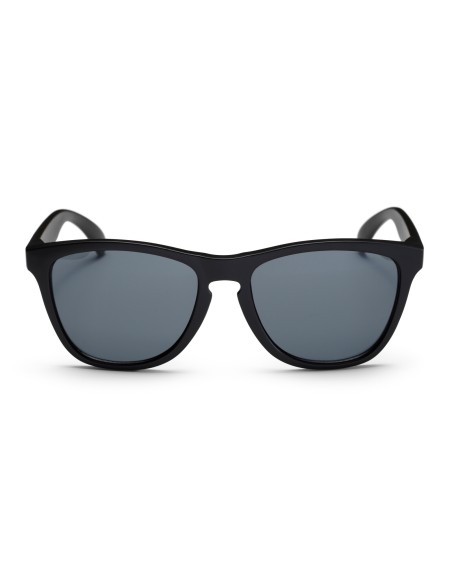 CHPO bril Bodhi Black/Black