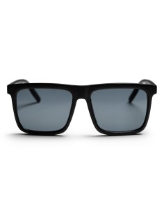 CHPO bril Bruce Black/Black