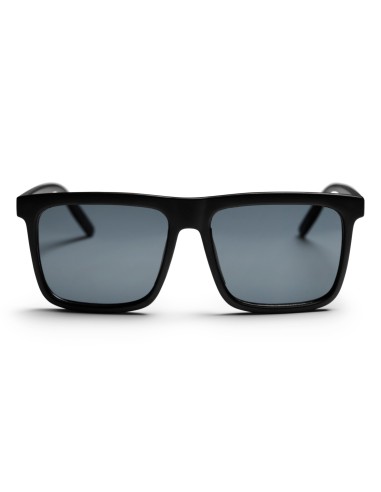 CHPO bril Bruce Black/Black
