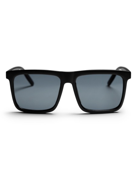 CHPO bril Bruce Black/Black