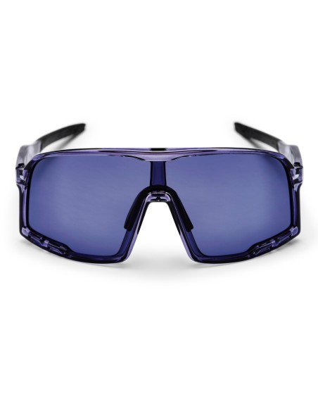 CHPO bril Henrik Indigo/Blue