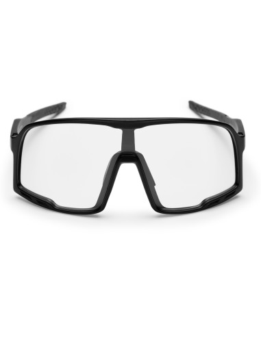 CHPO bril Henrik Black/Photochromic