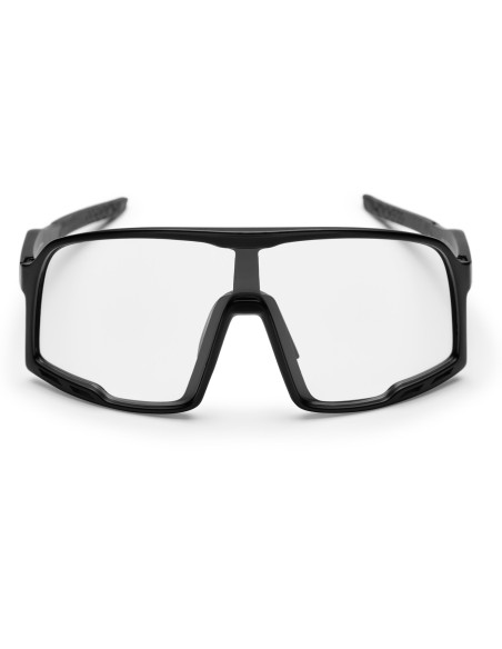 CHPO bril Henrik Black/Photochromic