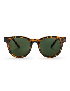 CHPO bril Torö X Turtle Brown/Green