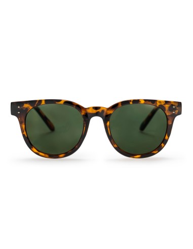 CHPO bril Torö X Turtle Brown/Green