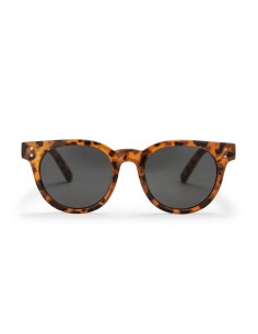CHPO bril Côte Des Basques X Leopard/Black