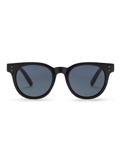CHPO bril Coxos X Black/Black