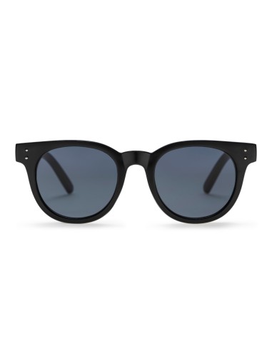 CHPO bril Coxos X Black/Black
