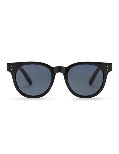 CHPO bril Coxos X Black/Black
