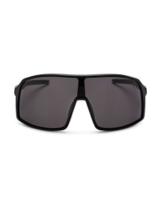 CHPO bril Erica Black/Black
