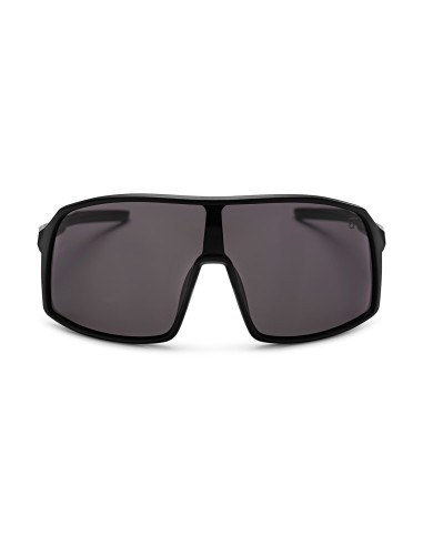 CHPO bril Erica Black/Black