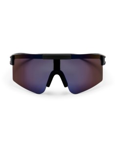 CHPO bril Luca Black/Purple
