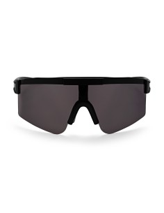CHPO bril Luca Black/Black