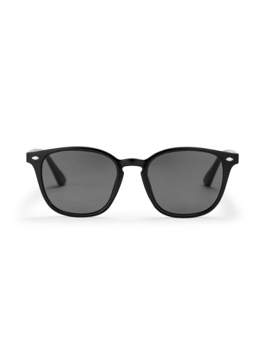 CHPO bril Alva Black/Black