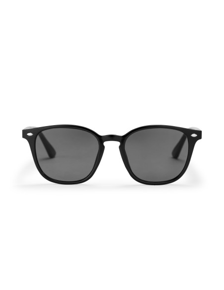 CHPO bril Alva Black/Black