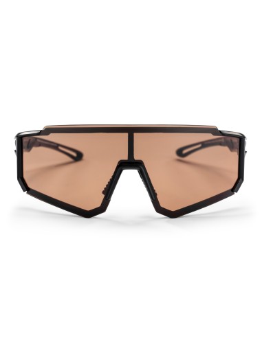 CHPO bril Siri Black/Amber