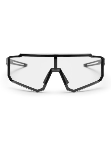 CHPO bril Siri Black/Photochromic
