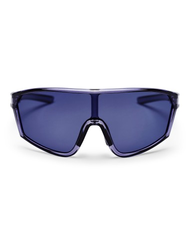 CHPO bril Vinfred Indigo/Blue