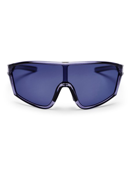 CHPO bril Vinfred Indigo/Blue