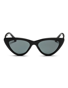 CHPO bril Amy Black/Black