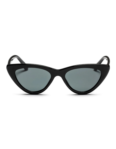 CHPO bril Amy Black/Black