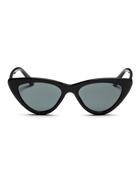 CHPO bril Amy Black/Black