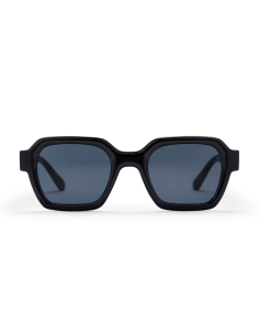 CHPO bril The AK Black/Black