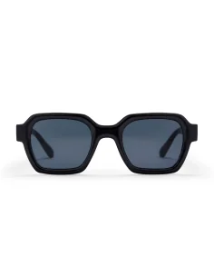 CHPO bril The AK Black/Black