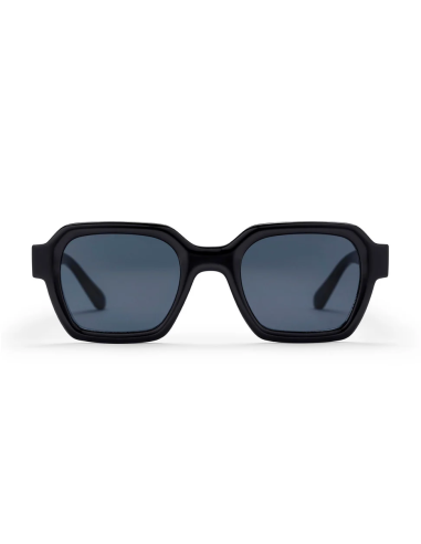 CHPO bril The AK Black/Black