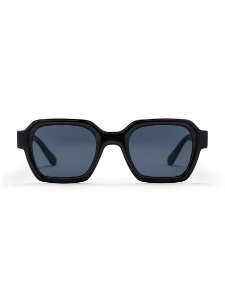 CHPO bril The AK Black/Black