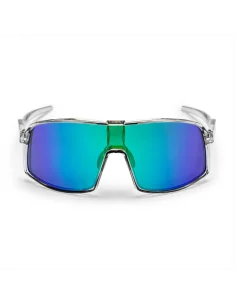 CHPO bril Henrik Grey/Rainbow Mirror