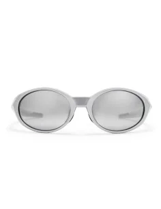 CHPO bril Nori Silver/Silver Mirror