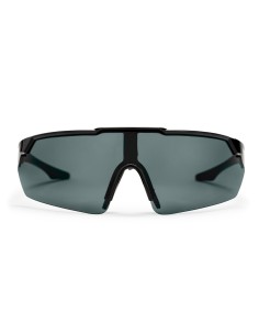 CHPO bril Soda Black/Black