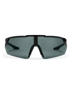 CHPO bril Soda Black/Black