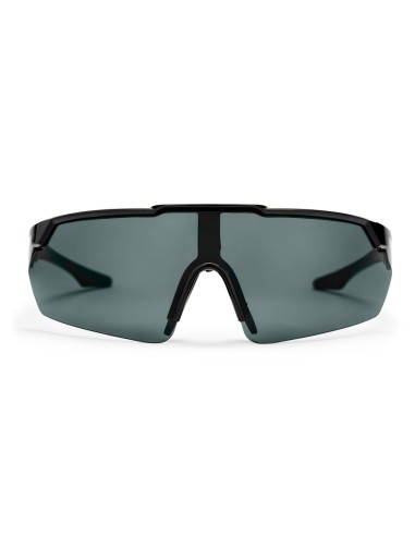 CHPO bril Soda Black/Black