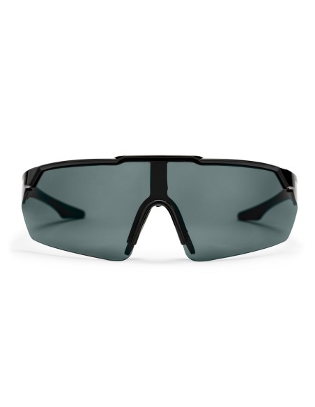 CHPO bril Soda Black/Black