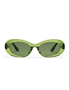 CHPO bril Satyricon Forest Green/Green