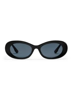 CHPO bril Satyricon Black/Black