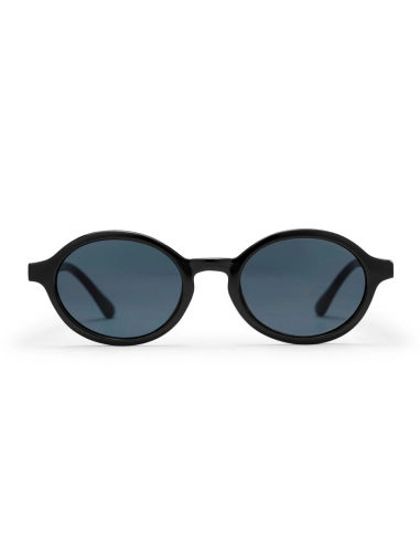 CHPO bril Marlene Black/Black