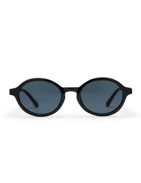 CHPO bril Marlene Black/Black