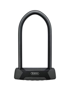 Abus beugelslot Granit X-Plus 540/160HB230 USH ART3