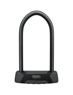 Abus beugelslot Granit X-Plus 540/160HB230 USH ART3