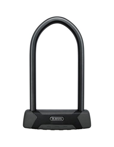 Abus beugelslot Granit X-Plus 540/160HB230 USH ART3