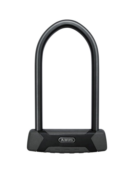 Abus beugelslot Granit X-Plus 540/160HB230 USH ART3