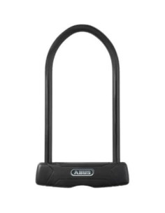 Abus beugelslot Granit 460/150HB230 USH