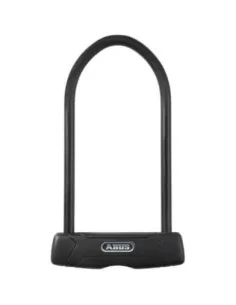 Abus beugelslot Granit 460/150HB230 USH