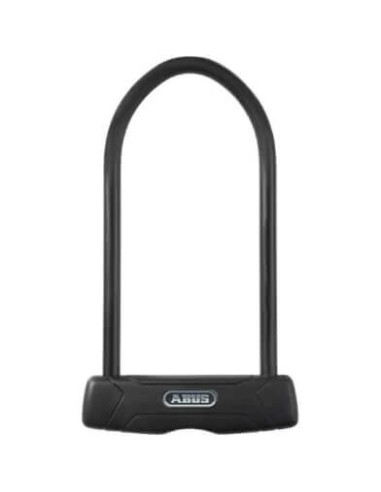 Abus beugelslot Granit 460/150HB230 USH